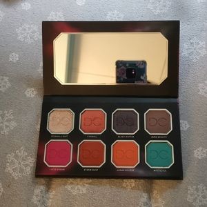 🔥 3 for $30 🔥 Dominique Cosmetics Palette